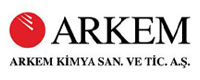 Arkem