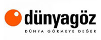 dunyagoz
